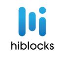 Hiblocks