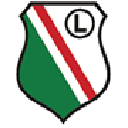 Legia Warsaw Fan Token