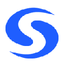 Syscoin